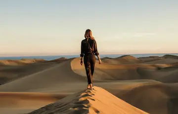 Circuits Touristiques